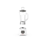 Blender Blendeo Avec 1 Accessoire 450W