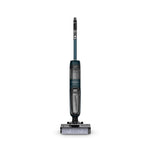Aspirateur Laveur Sans Fil Rowenta X-Clean 2