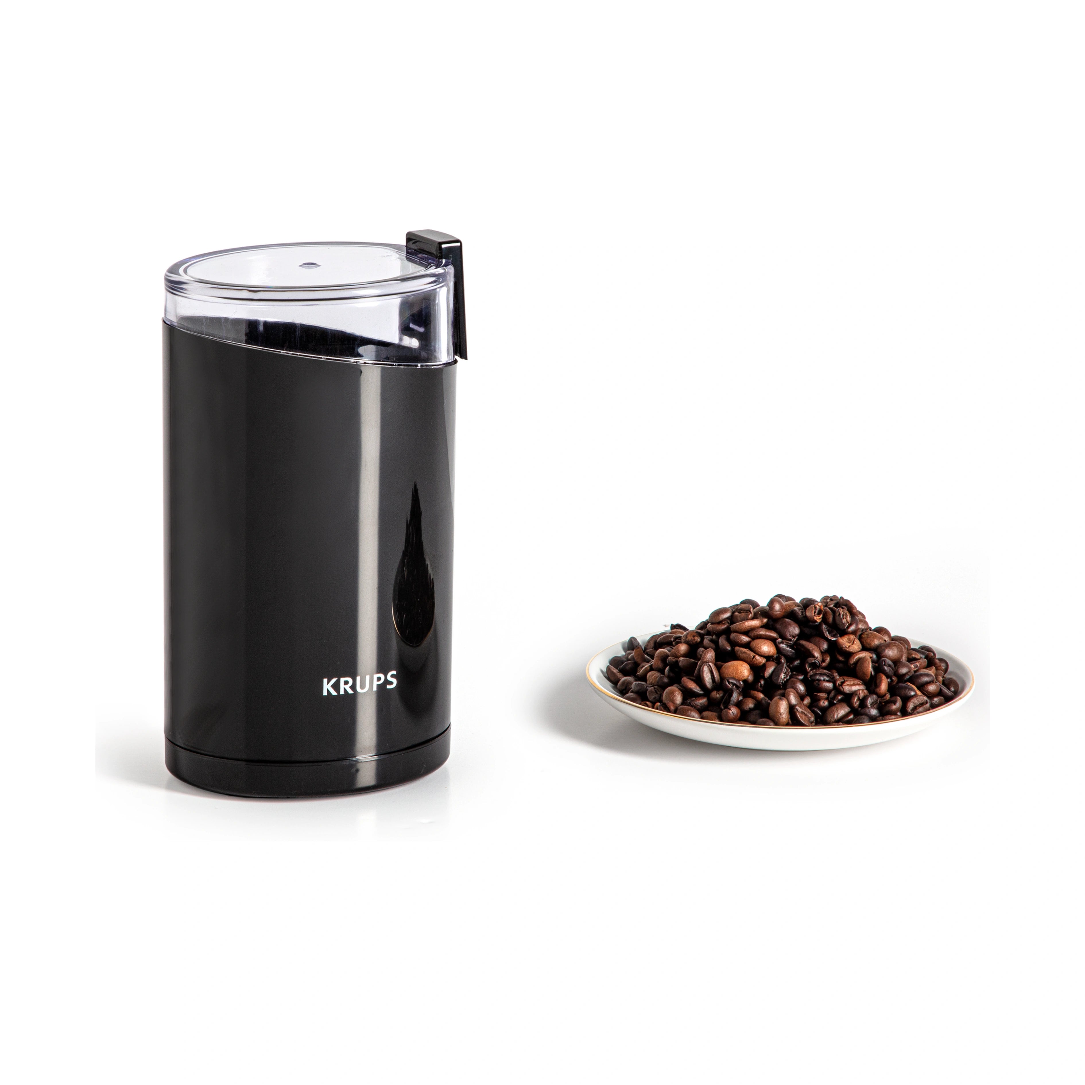 Texte alternatif de l'image