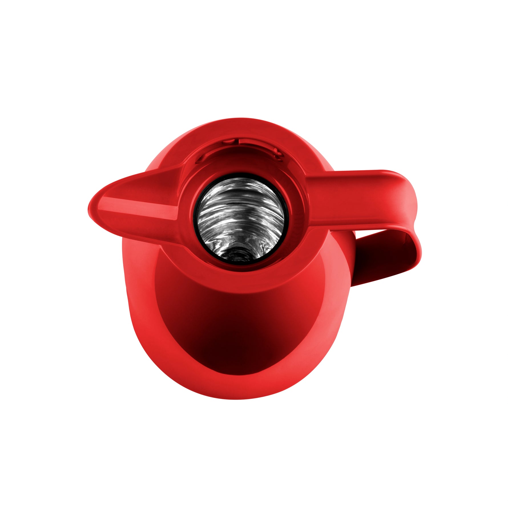 Mambo Thermos 1,5L