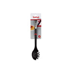 Cuillère à Spaghetti Ingenio Pasta Spoon