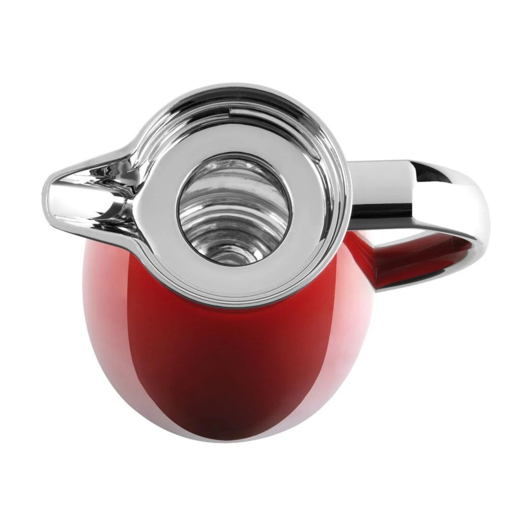 Campo Thermos 1L