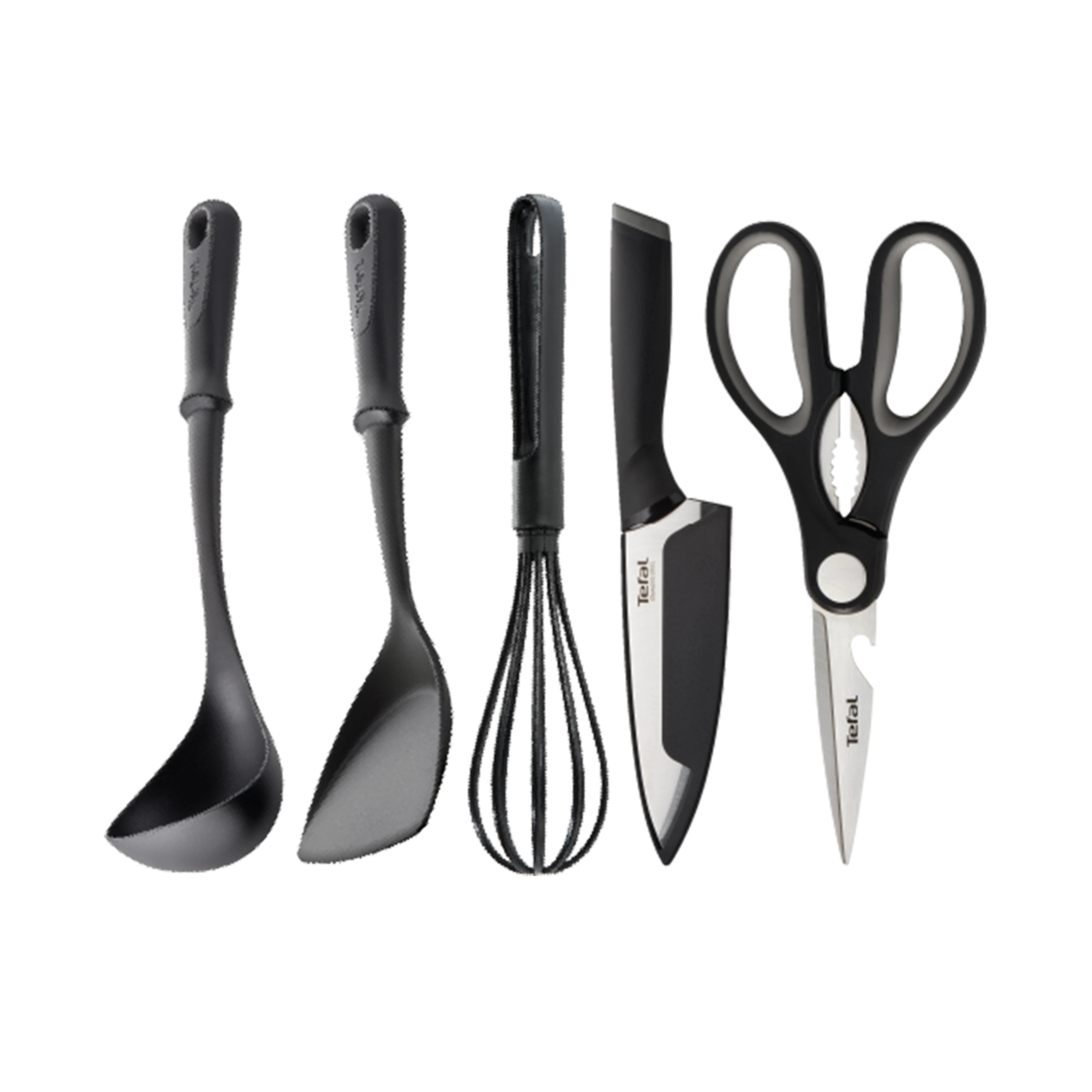 Texte alternatif de l'image