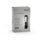 Tondeuse Barbe Lithium Power