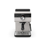 Machine Expresso Manuelle Authentic
