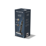 Aspirateur Laveur Sans fil X-Clean 4