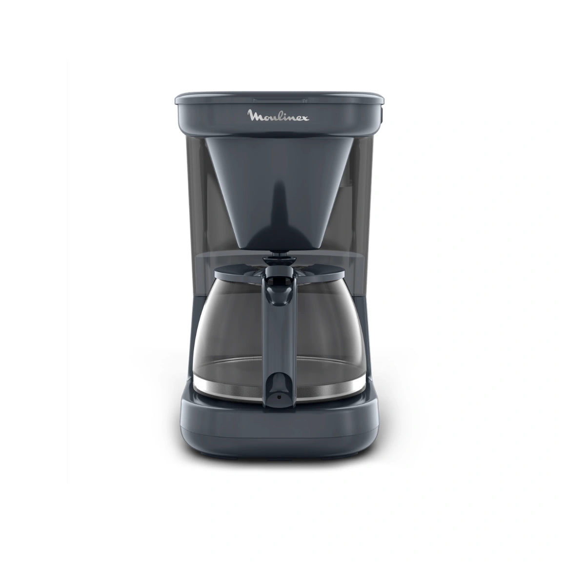 Cafetière Filtre Plaino Stylish 1,1 L