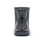 Cafetière Filtre Plaino Stylish 1,1 L