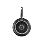 Poêle Simplicity 30cm