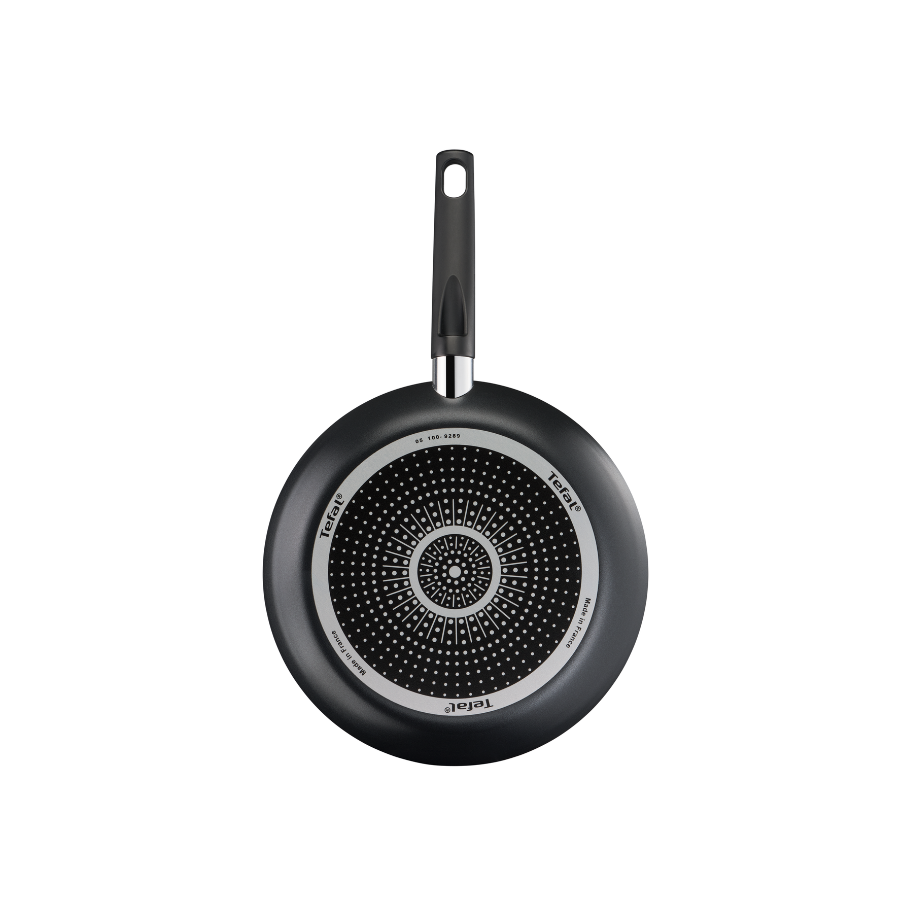 Poêle Simplicity 30cm