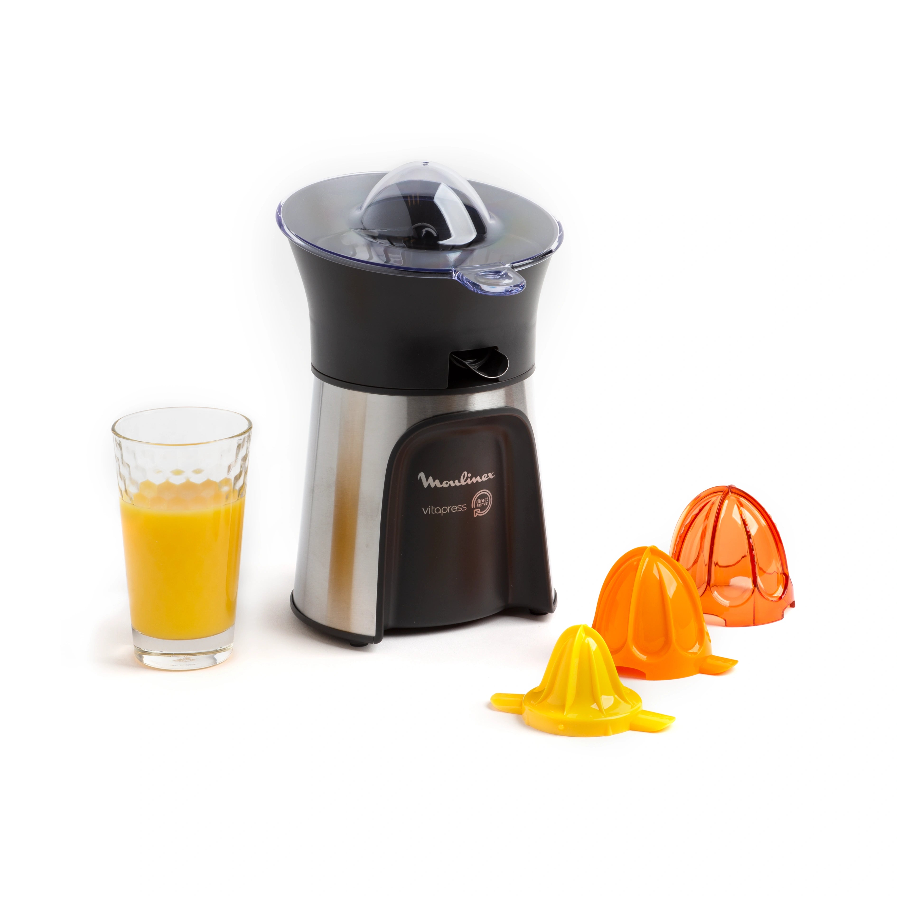 Texte alternatif de l'image