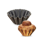 Moule à Brioche Perfect Bake 23cm