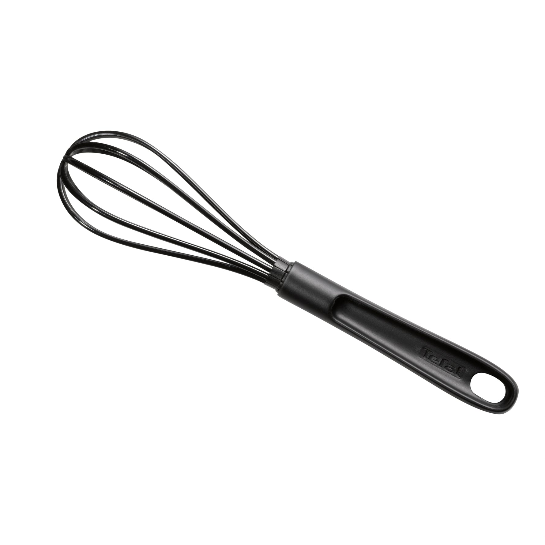 Fouet Plastique Bienvenue