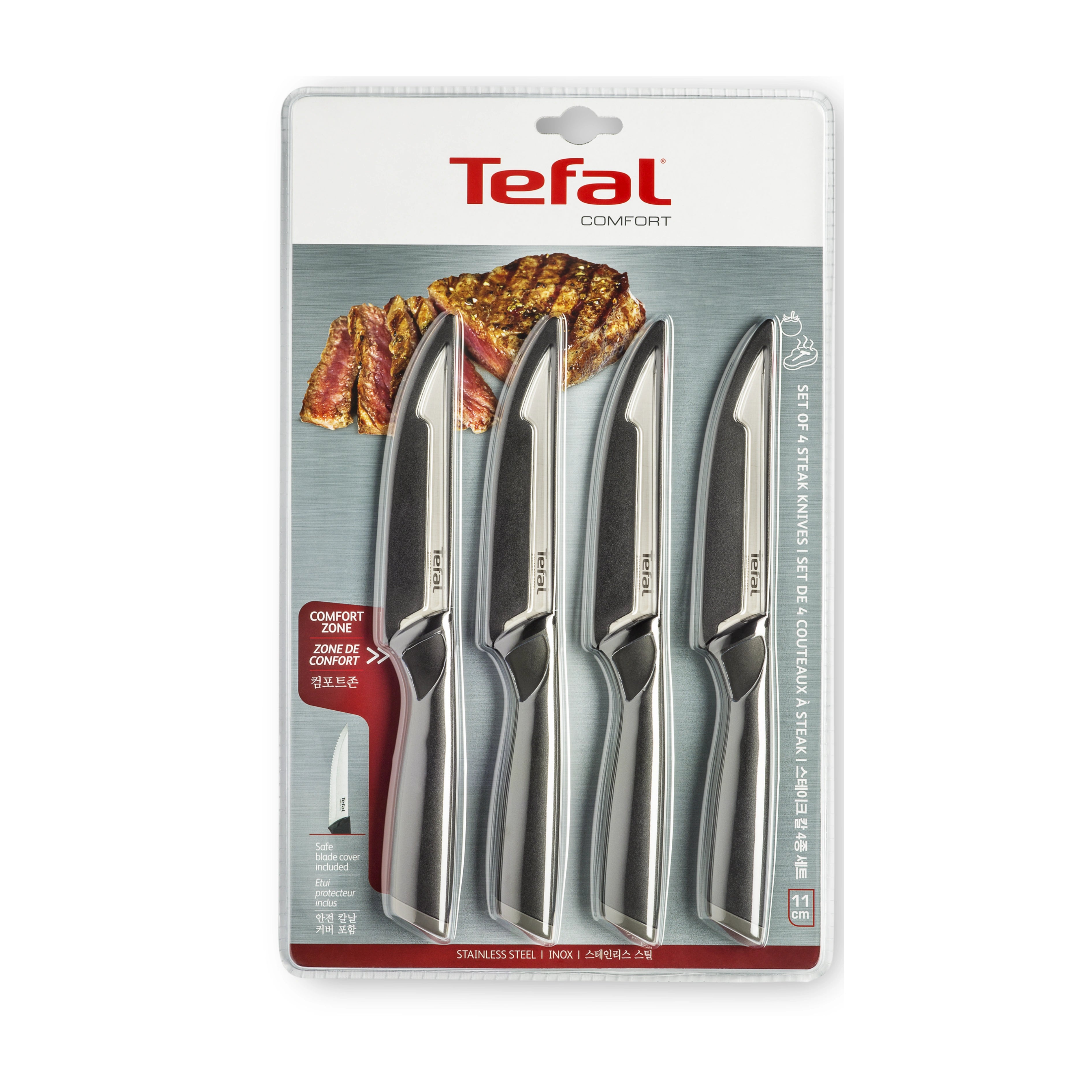 Texte alternatif de l'image