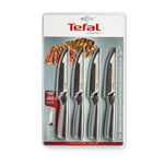 Couteau à Steak 11cm Comfort