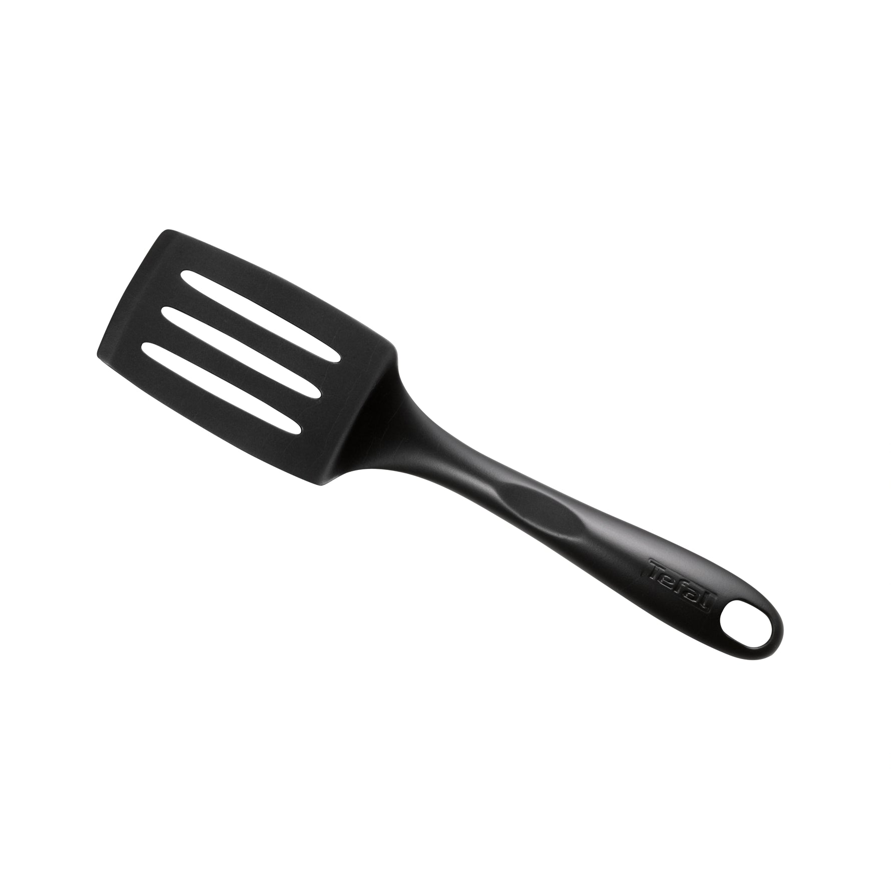 Petite Spatule Bienvenue