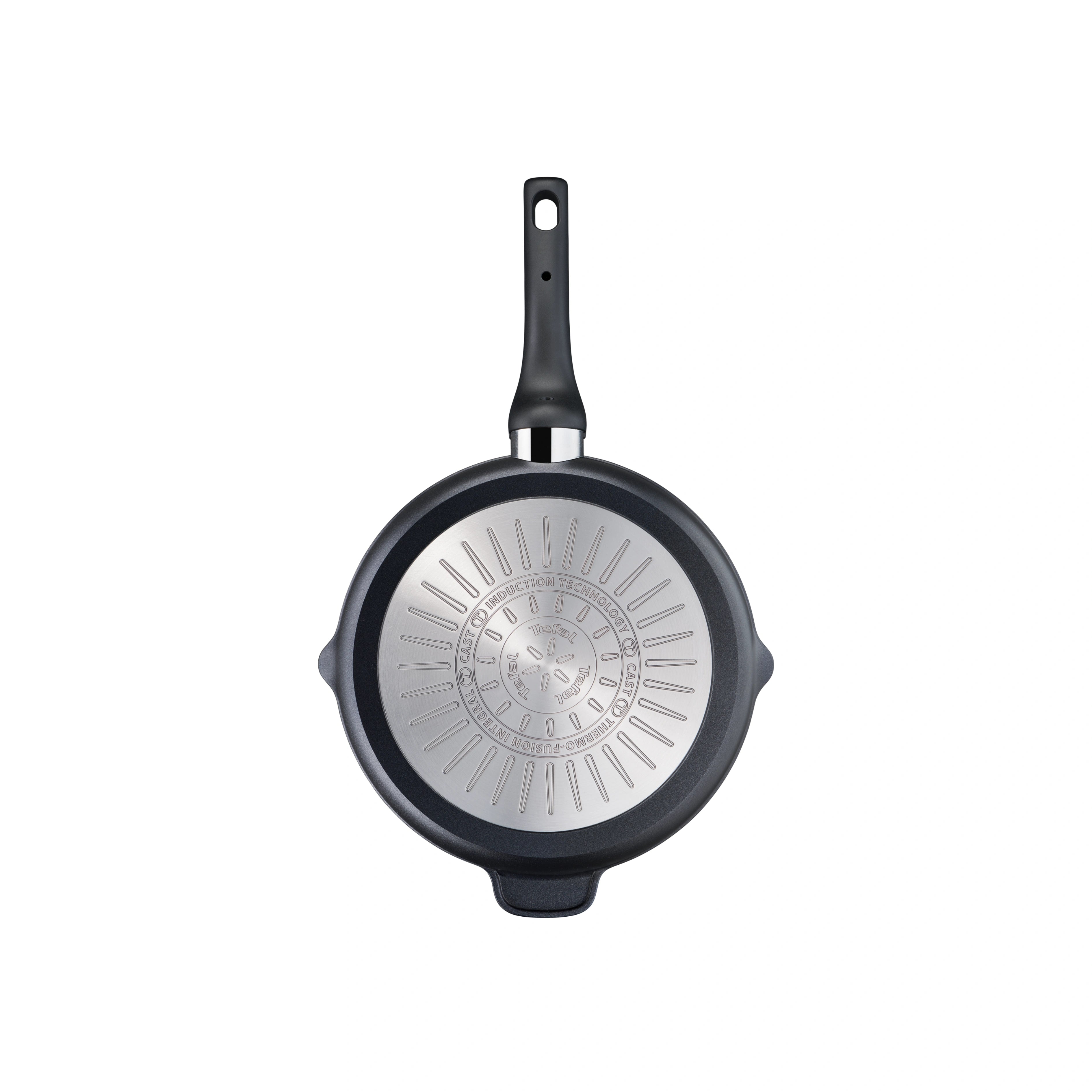 Texte alternatif de l'image