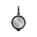 Poêle Grill Unlimited 26cm