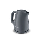 Bouilloire Électrique Plaino 1,5 L