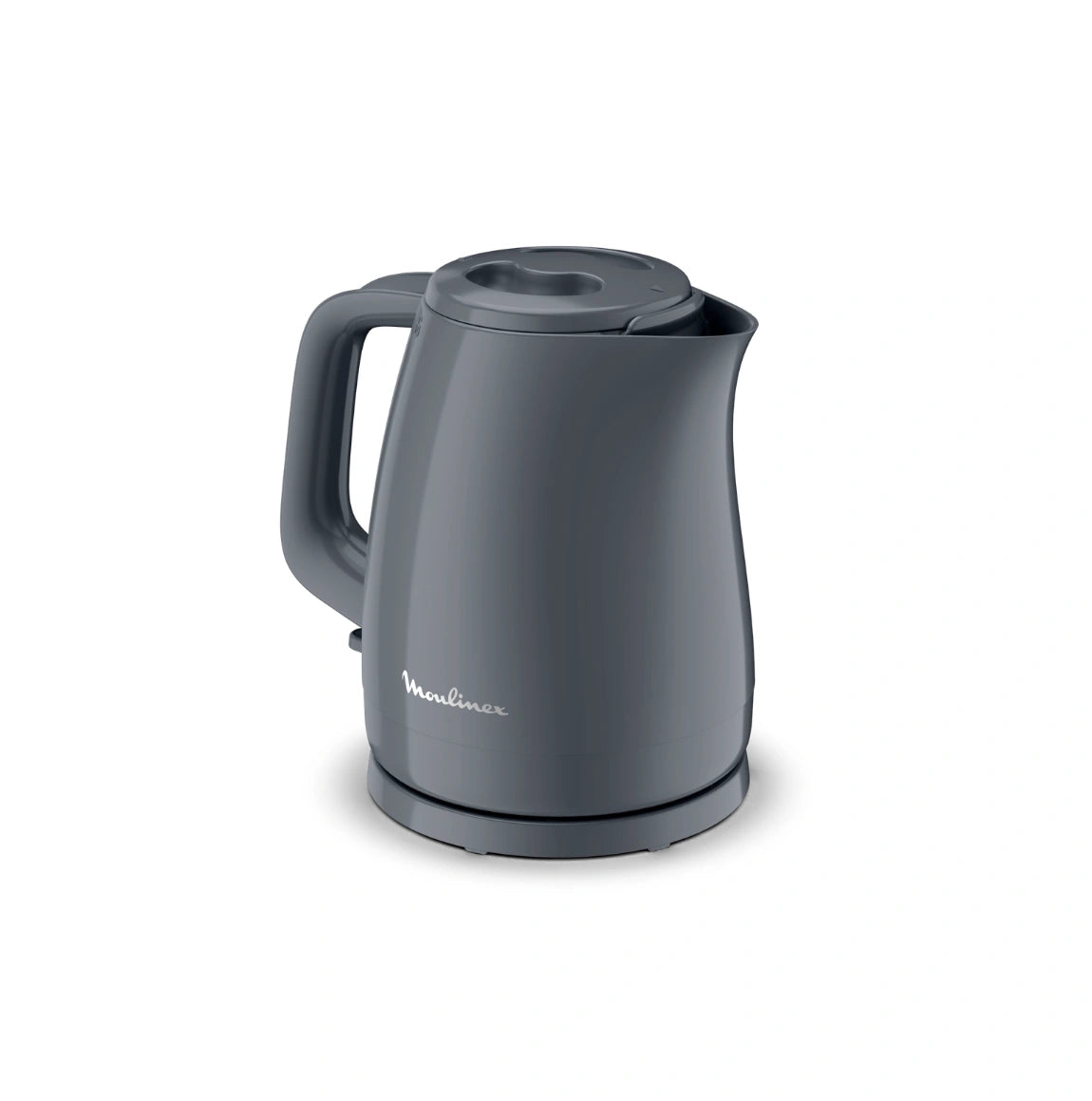 Bouilloire Électrique Plaino 1,5 L