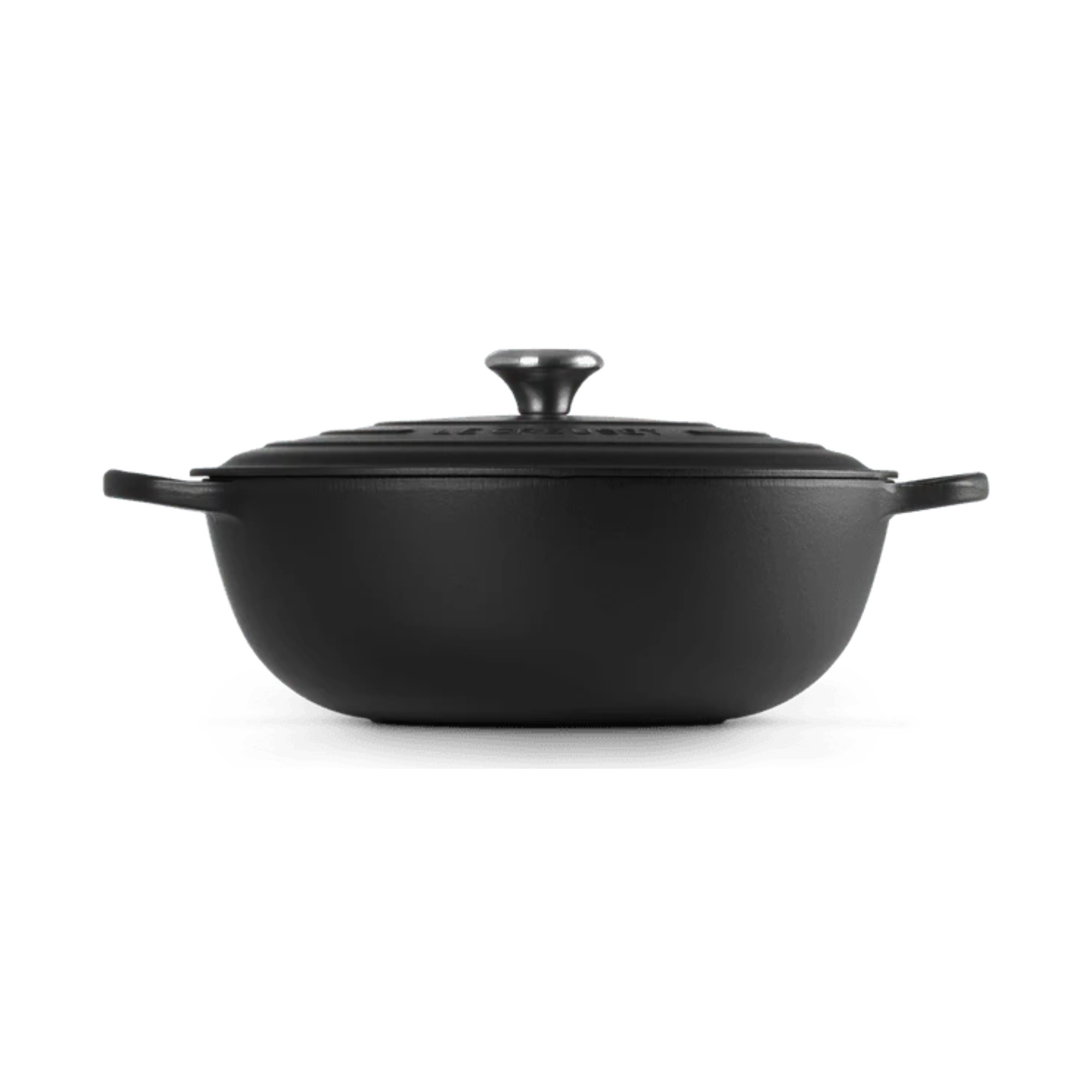 Texte alternatif de l'image