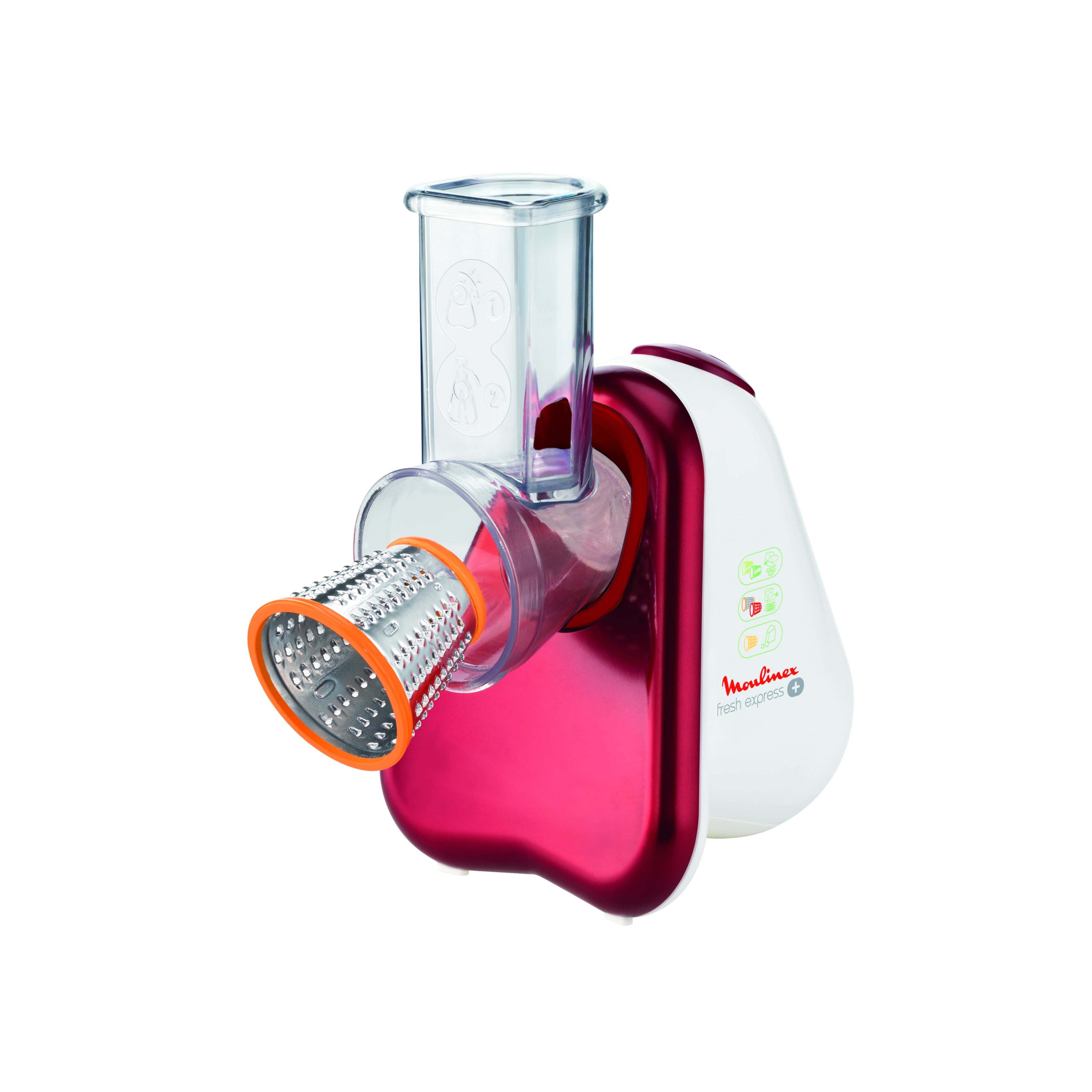 Texte alternatif de l'image