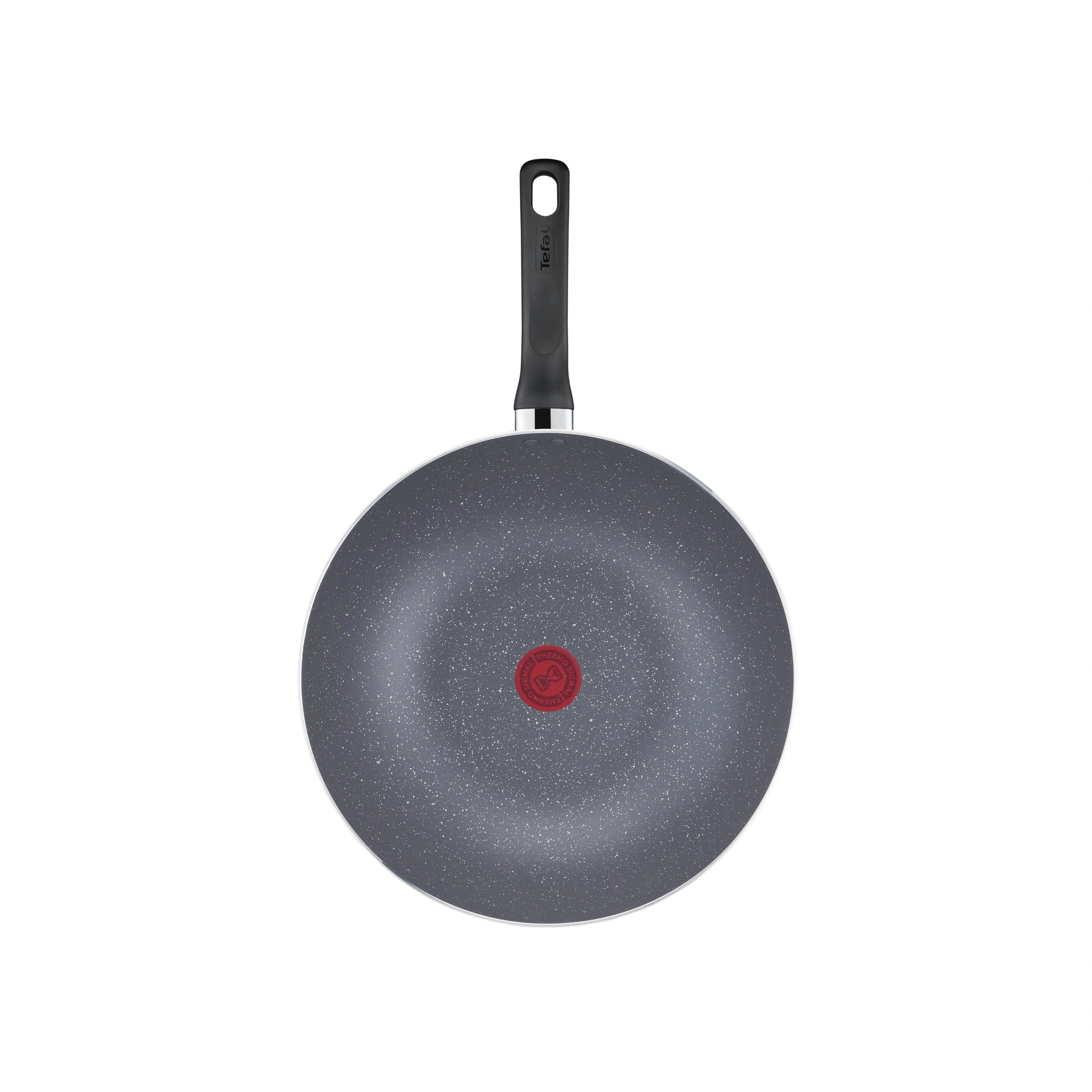 Texte alternatif de l'image