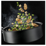 Sauteuse 24cm Easy Cook&Clean