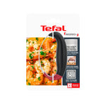 Presse-Ail Ingenio+ Inox