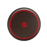 Moule à Tarte Perfect Bake 33cm