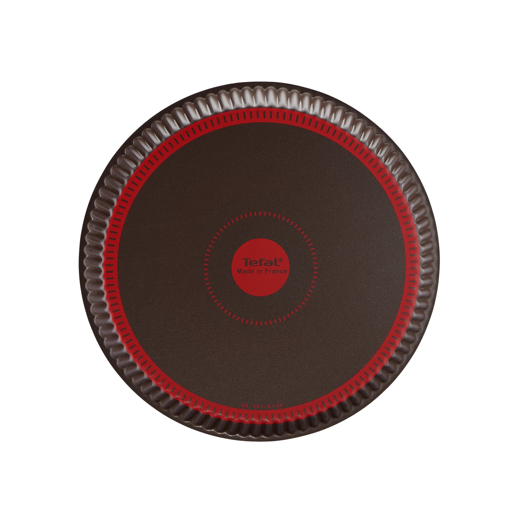 Moule à Tarte Perfect Bake 33cm