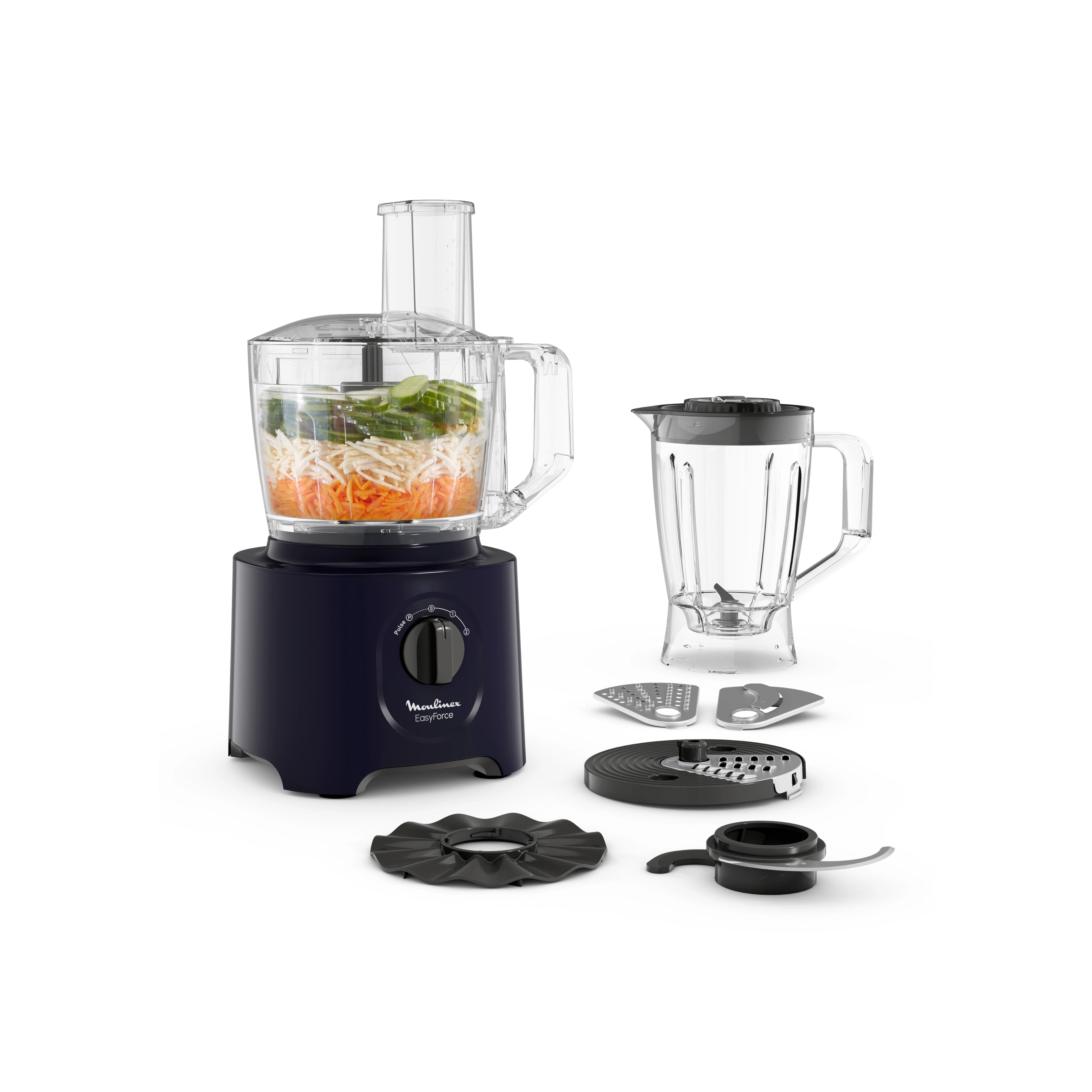 Texte alternatif de l'image