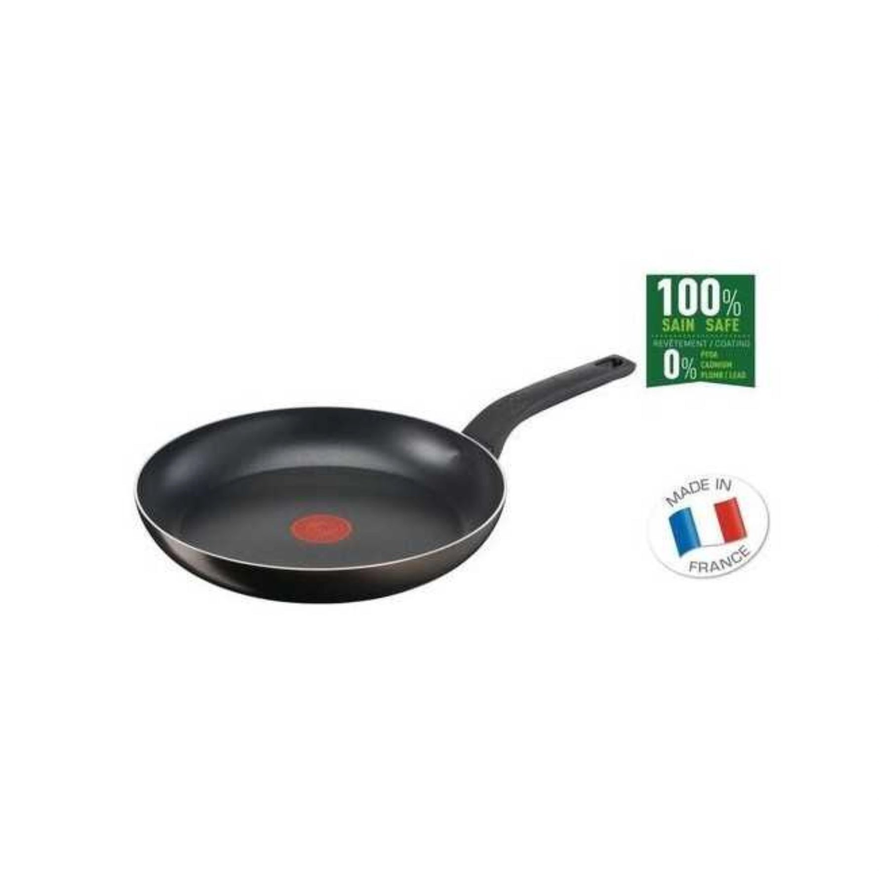 Poêle 32cm Easy Cook & Clean