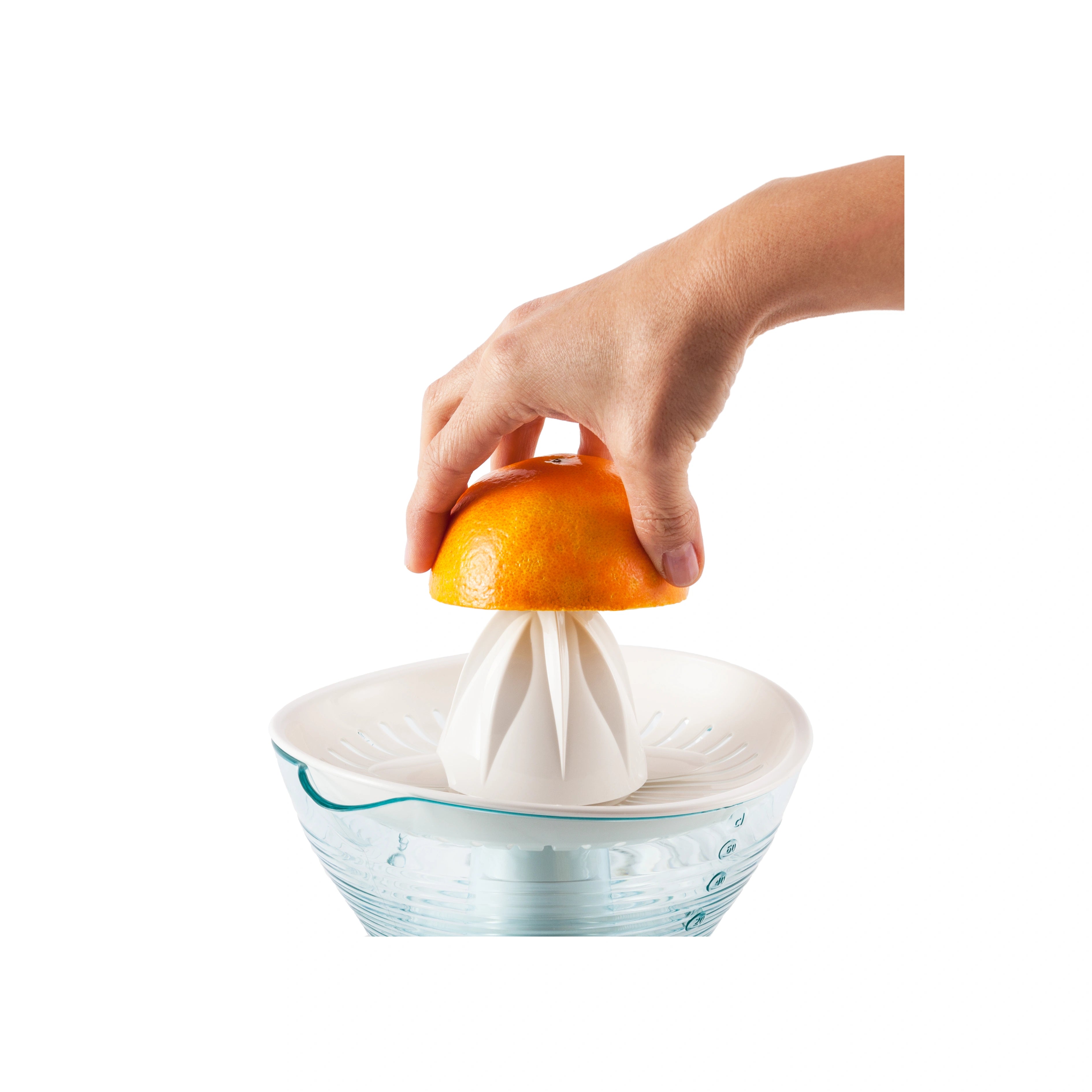 Texte alternatif de l'image