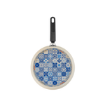 Crêpière 25cm Trendy Cook