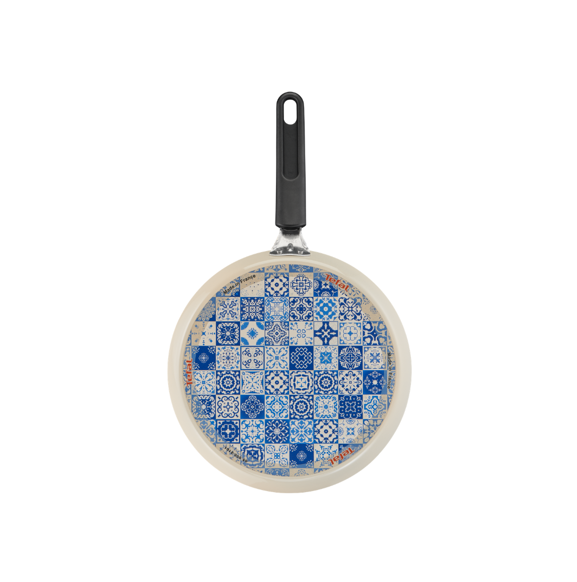 Crêpière 25cm Trendy Cook