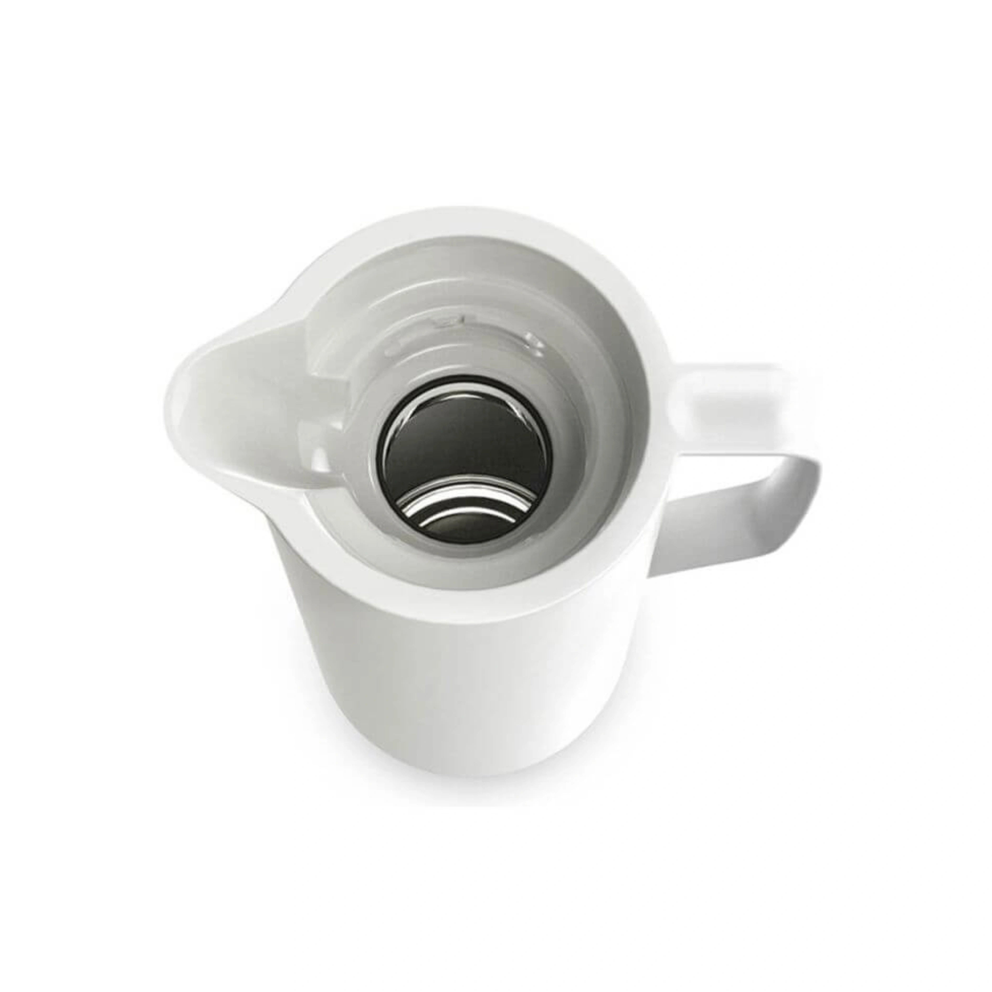 Texte alternatif de l'image