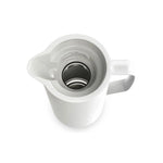 Vacuum Thermos Motiva 1L