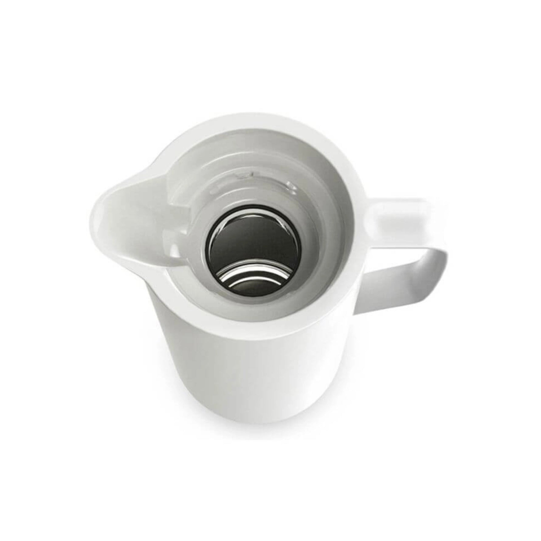 Vacuum Thermos Motiva 1L