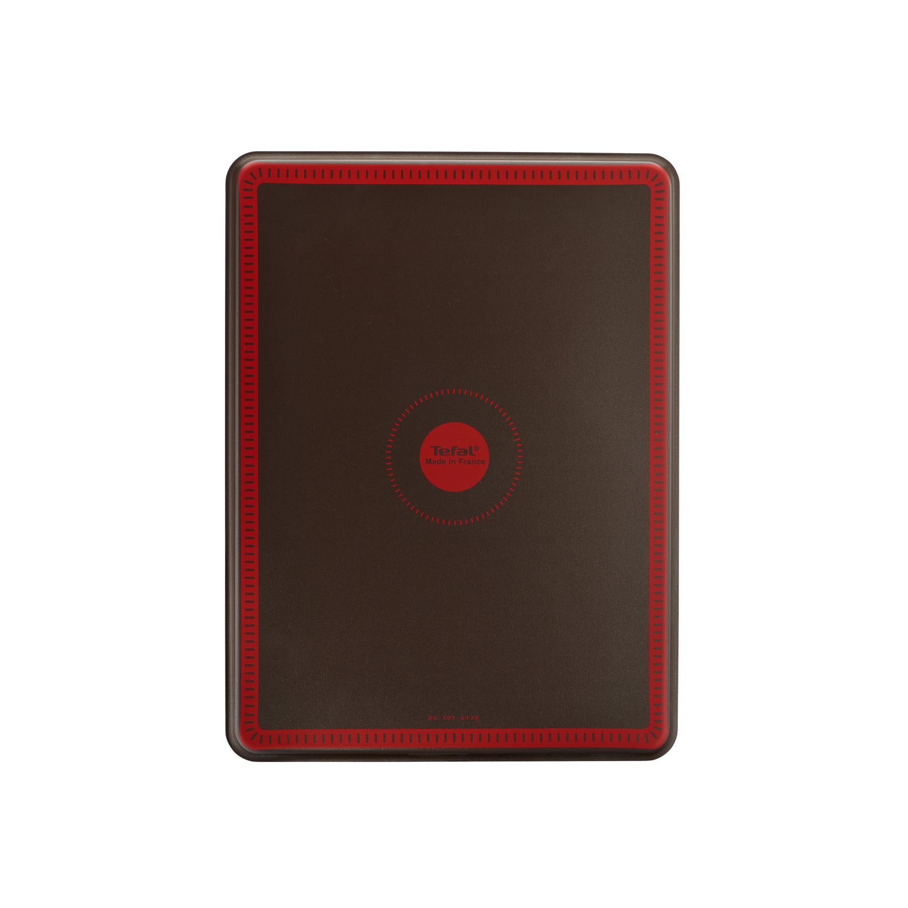 Plaque à Patisserie Perfect Bake 38x28cm