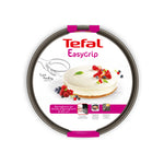 Moule à Charnière 25cm Easy Grip