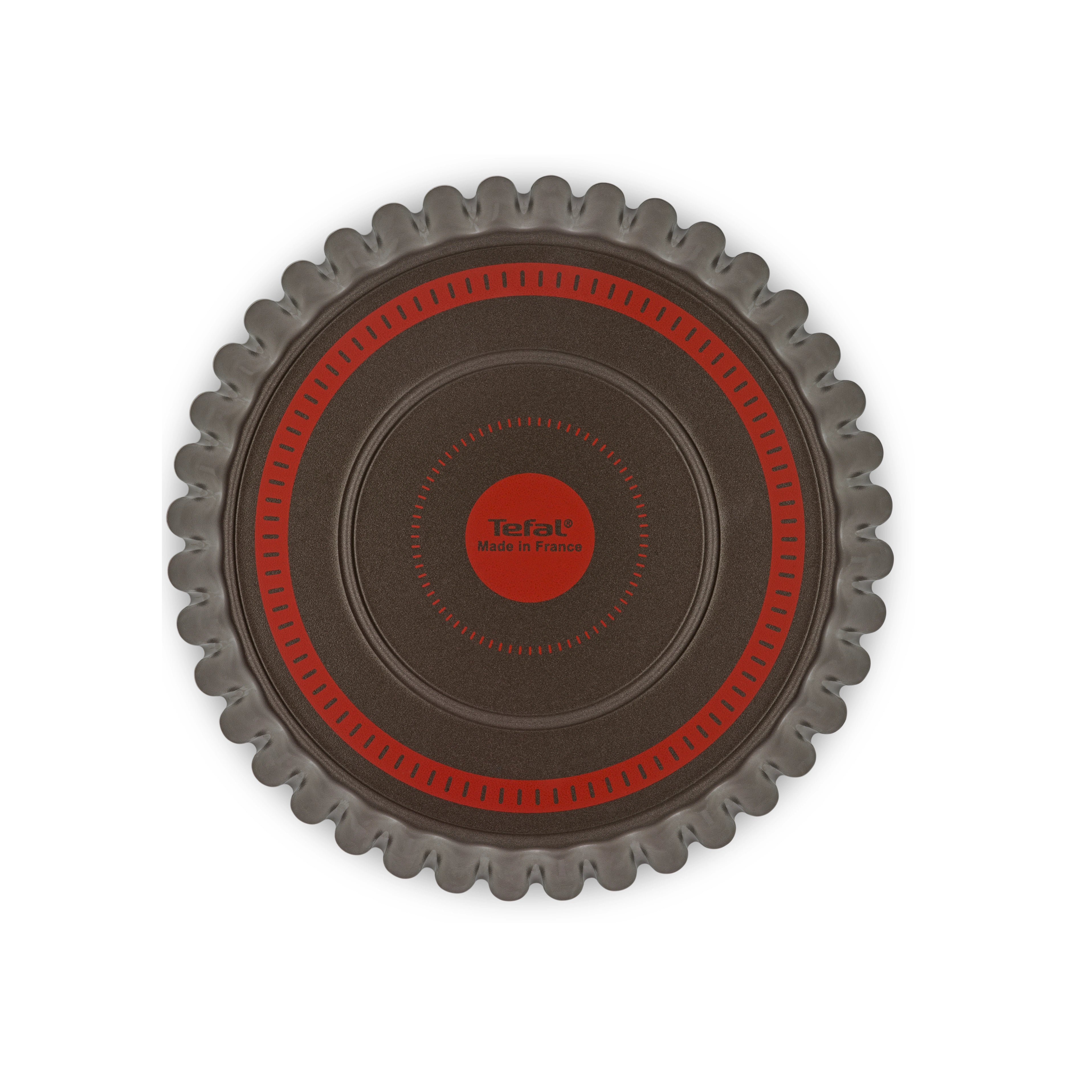 Texte alternatif de l'image