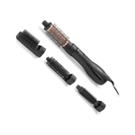 Brosse Soufflante Smooth Finish