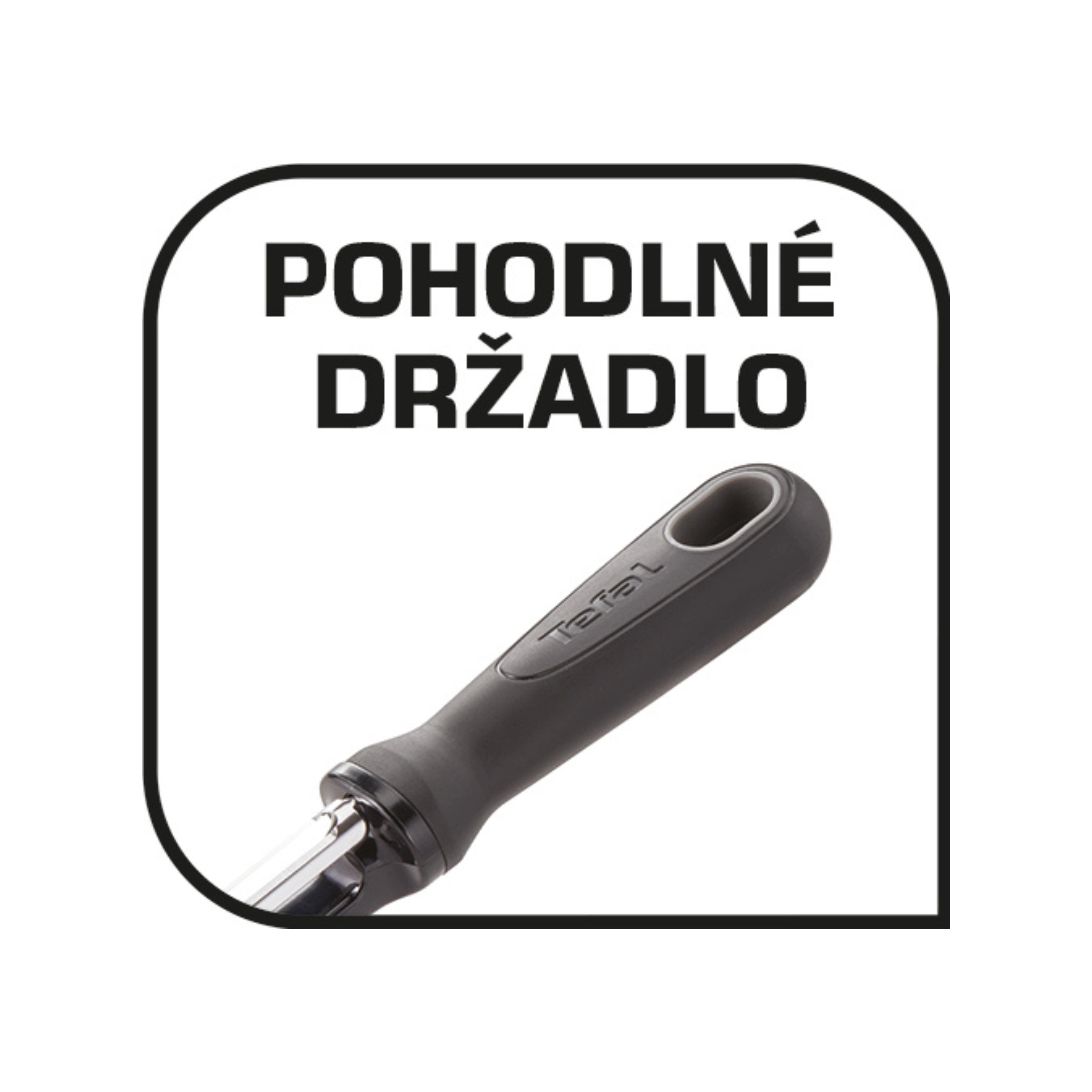 Texte alternatif de l'image