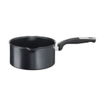 Casserole 20cm Unlimited