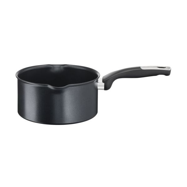 Casserole 20cm Unlimited