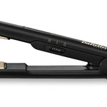 Lisseur Ceramic Straight 230