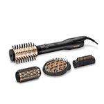 Brosses Soufflante Rotative Big Hair Luxe