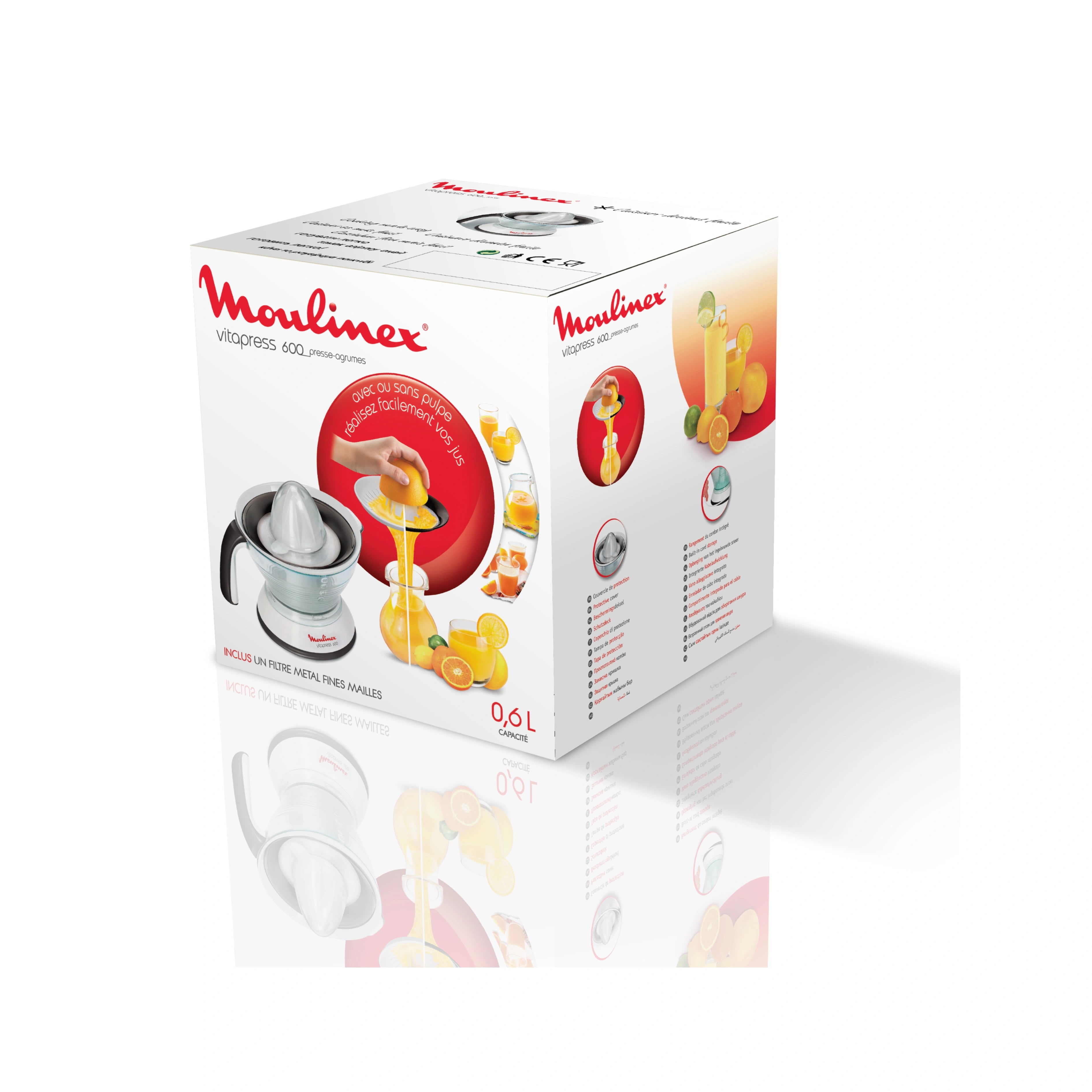 Texte alternatif de l'image