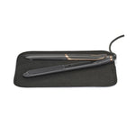 Lisseur Smooth Pro 235 Advanced Plasma